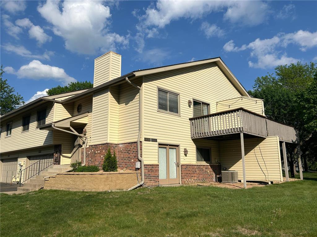 6640 Falstaff Road Woodbury MN 55125 6722085 image1