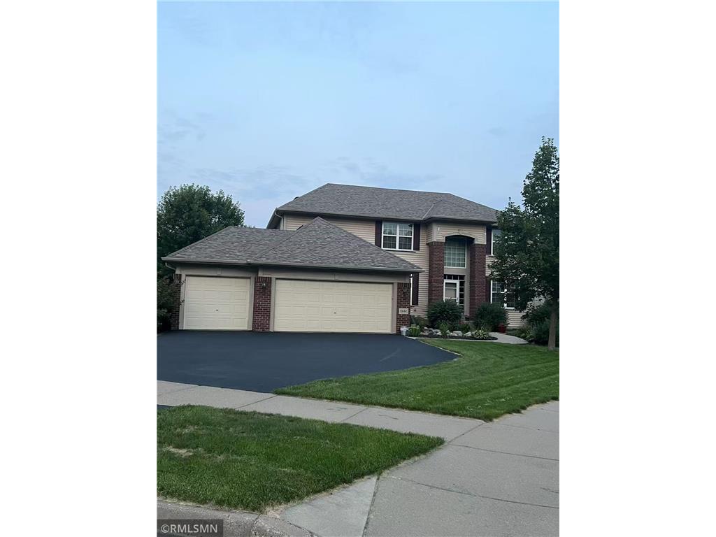 6640 Fountain Court N Maple Grove MN 55311 6745393 image1