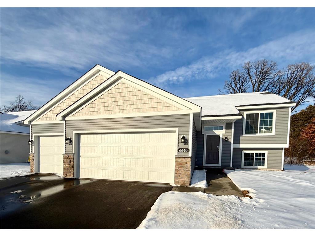 6640 Granby Street North Branch MN 55056 7018368 image1