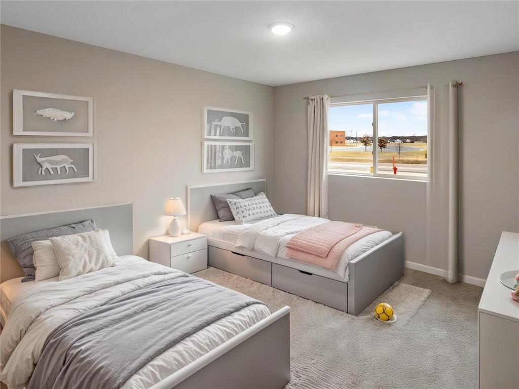 6640 Granby Street North Branch MN 55056 7018368 image16