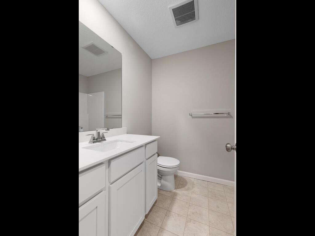 6640 Granby Street North Branch MN 55056 7018368 image18