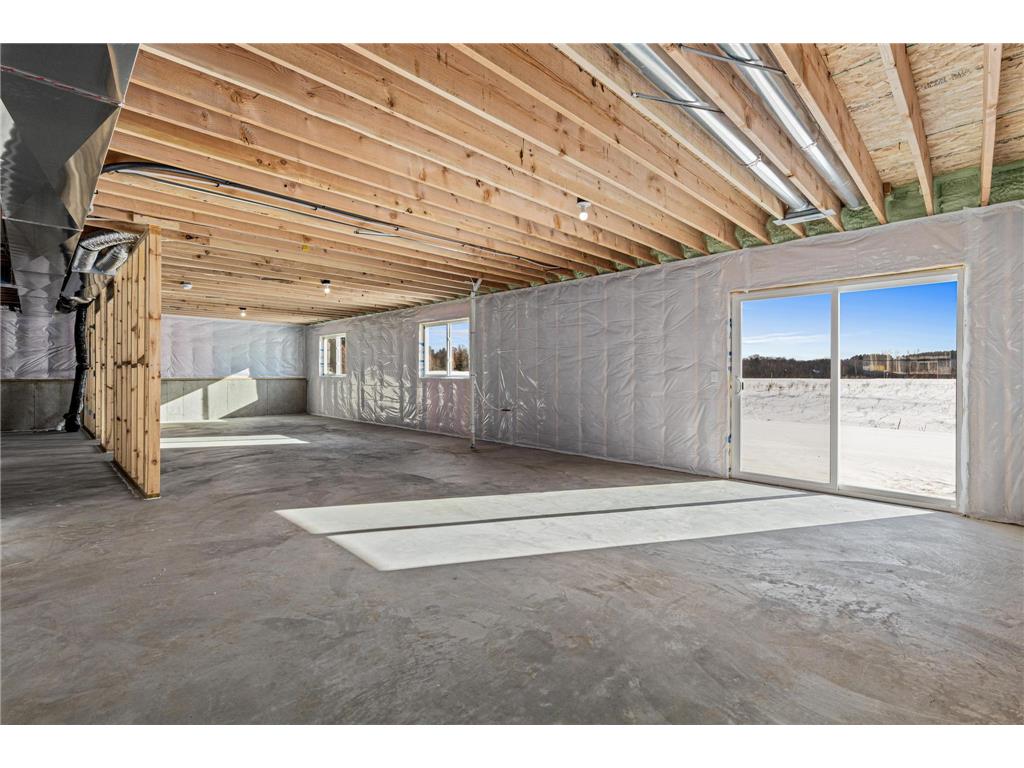 6640 Granby Street North Branch MN 55056 7018368 image21