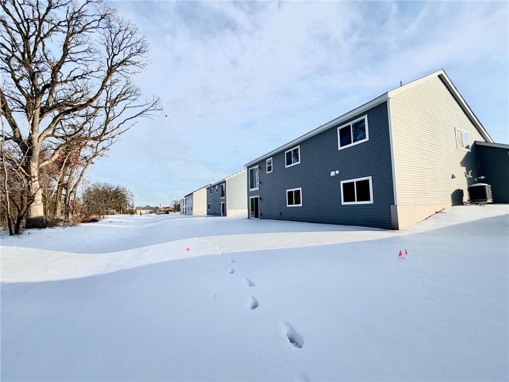 6640 Granby Street North Branch MN 55056 7018368 image23