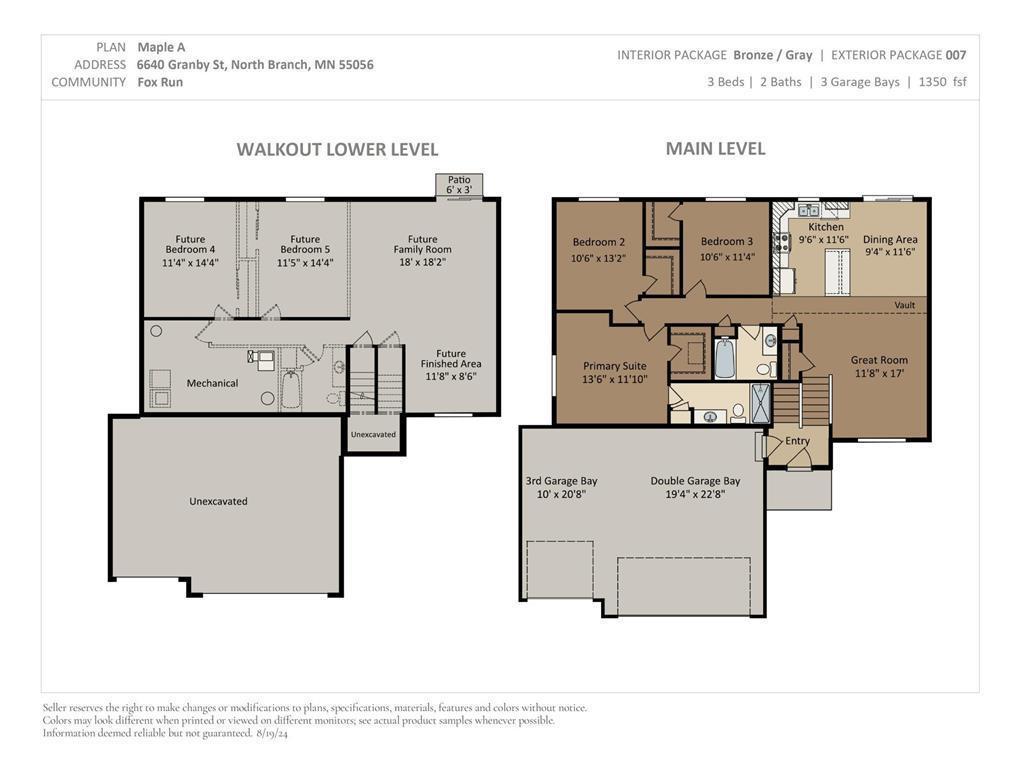 6640 Granby Street North Branch MN 55056 7018368 image25