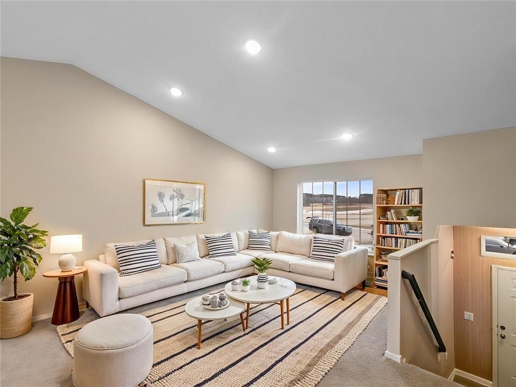 6640 Granby Street North Branch MN 55056 7018368 image4