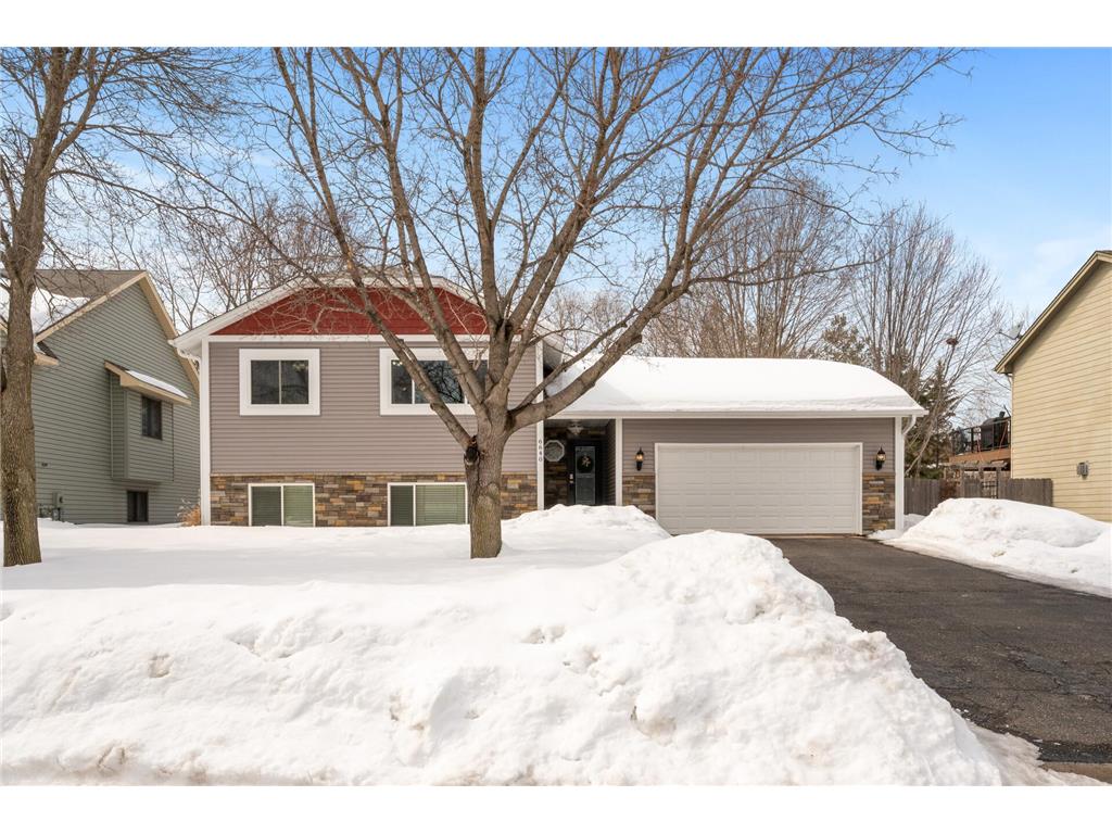 6640 Harlan Drive Eden Prairie MN 55346 6339737 image1