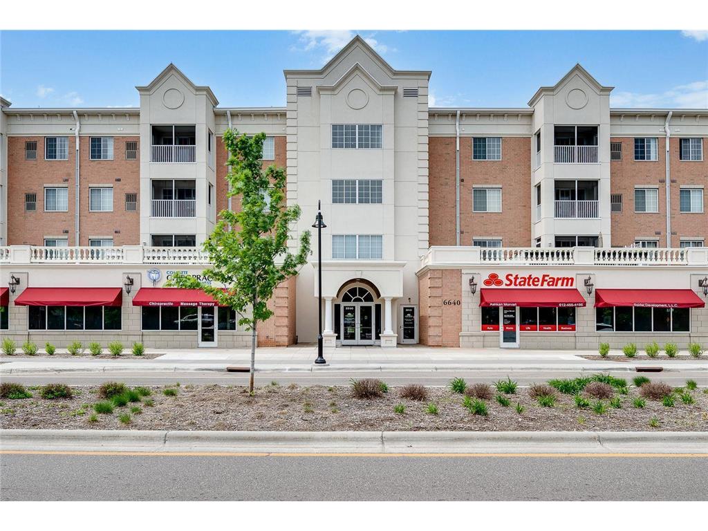 6640 Lyndale Avenue S #203 Richfield MN 55423 6352982 image1