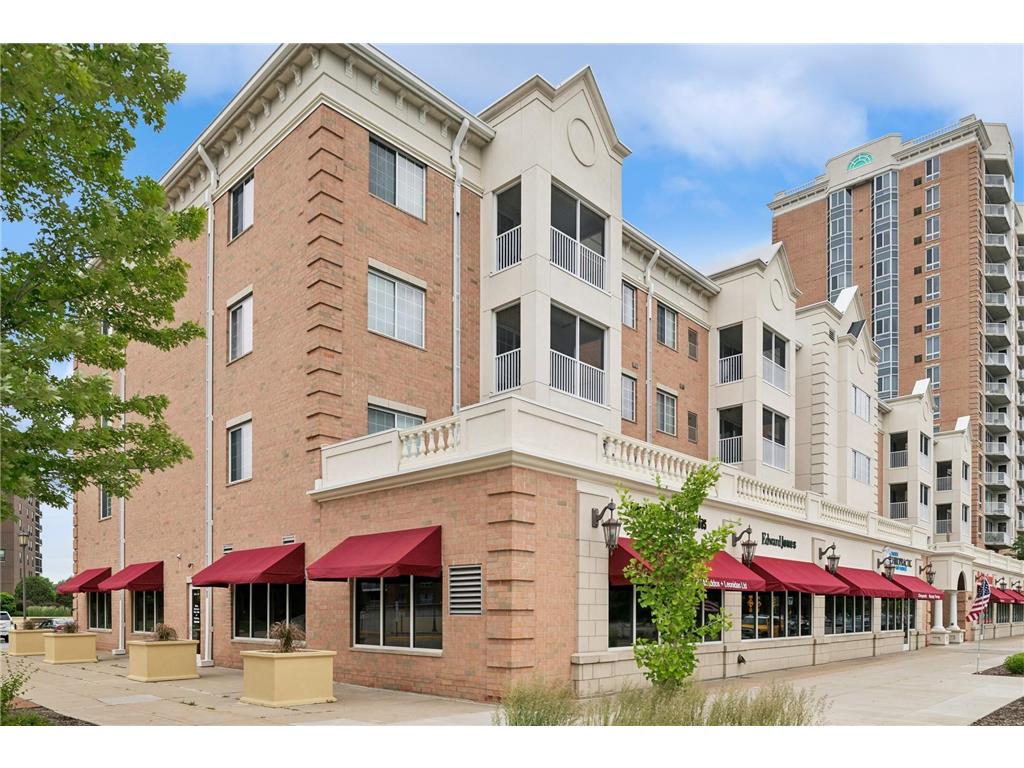 6640 Lyndale Avenue S #204 Richfield MN 55423 6553836 image1