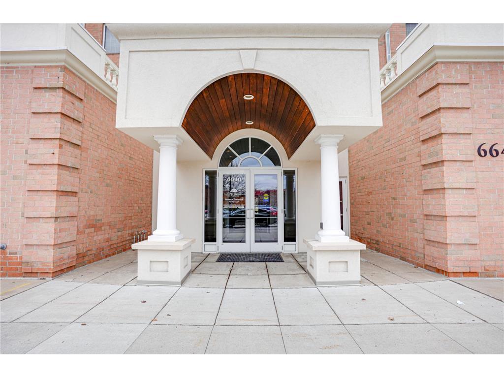6640 Lyndale Avenue S #208P Richfield MN 55423 7070090 image1
