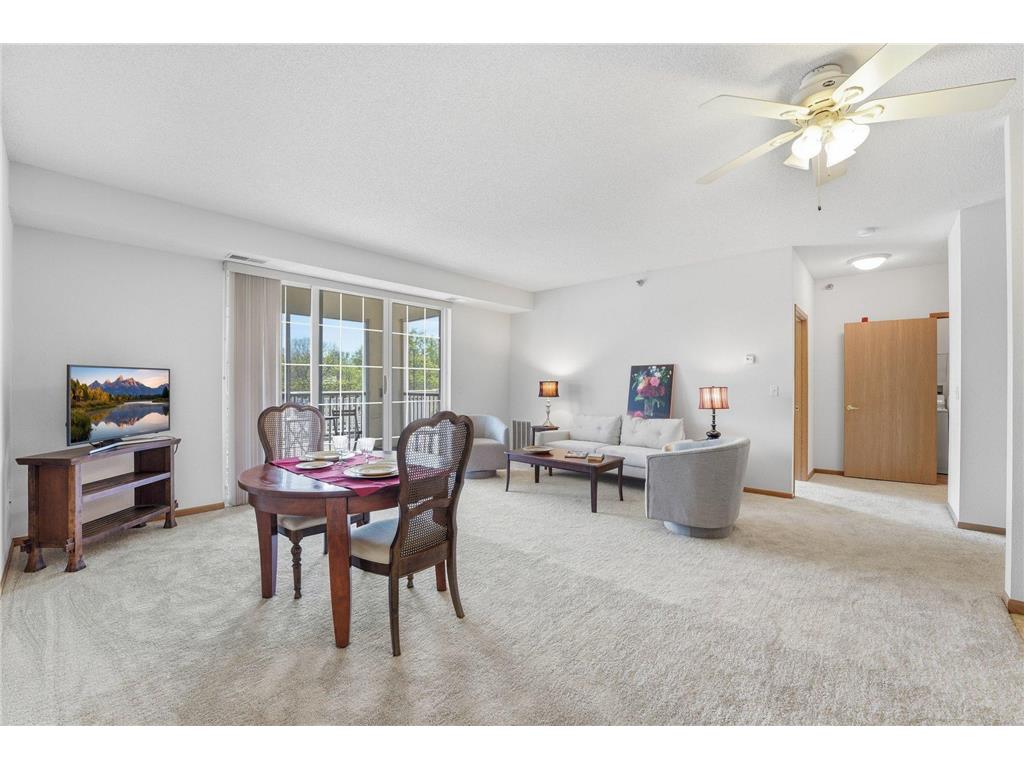 6640 Lyndale Avenue S #208P Richfield MN 55423 7070090 image10