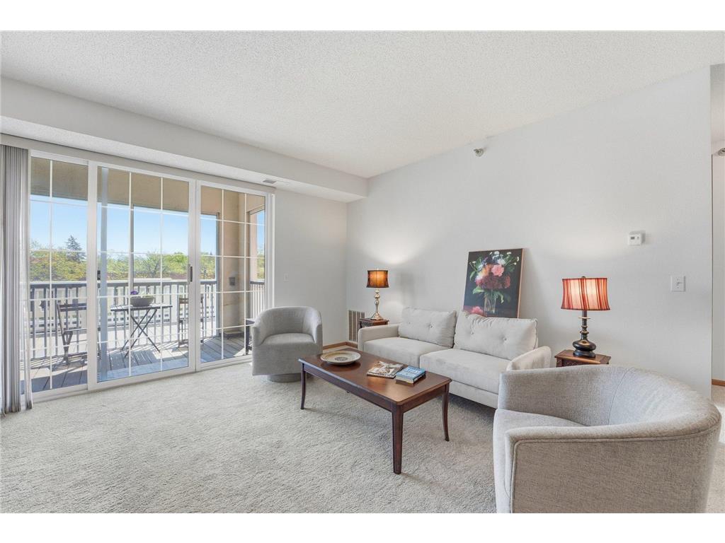 6640 Lyndale Avenue S #208P Richfield MN 55423 7070090 image11