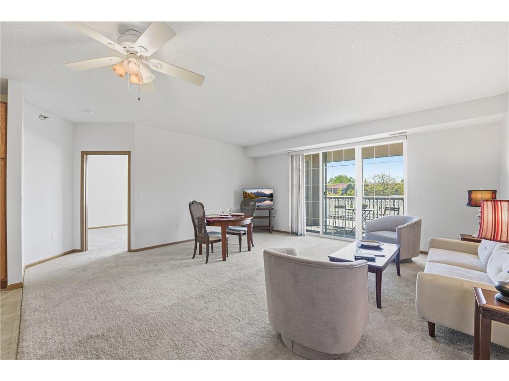 6640 Lyndale Avenue S #208P Richfield MN 55423 7070090 image12
