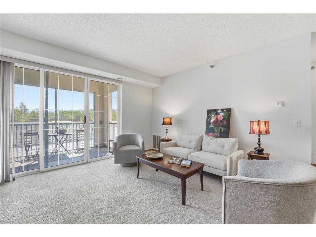 6640 Lyndale Avenue S #208P Richfield MN 55423 7070090 image13