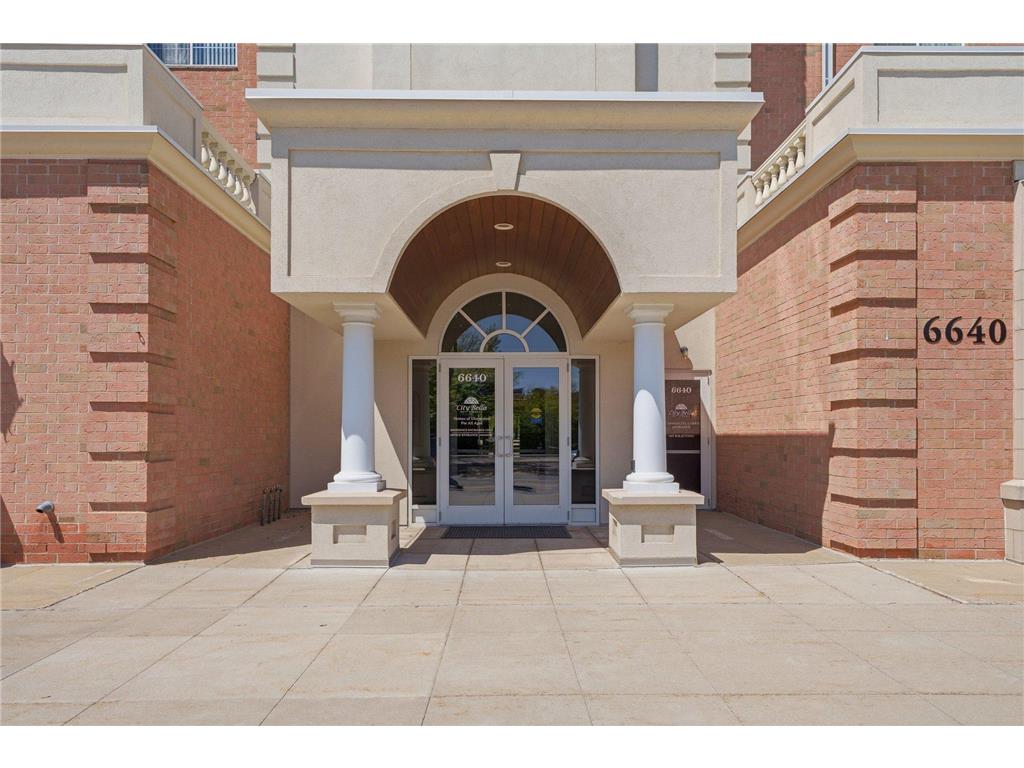6640 Lyndale Avenue S #208P Richfield MN 55423 7070090 image14