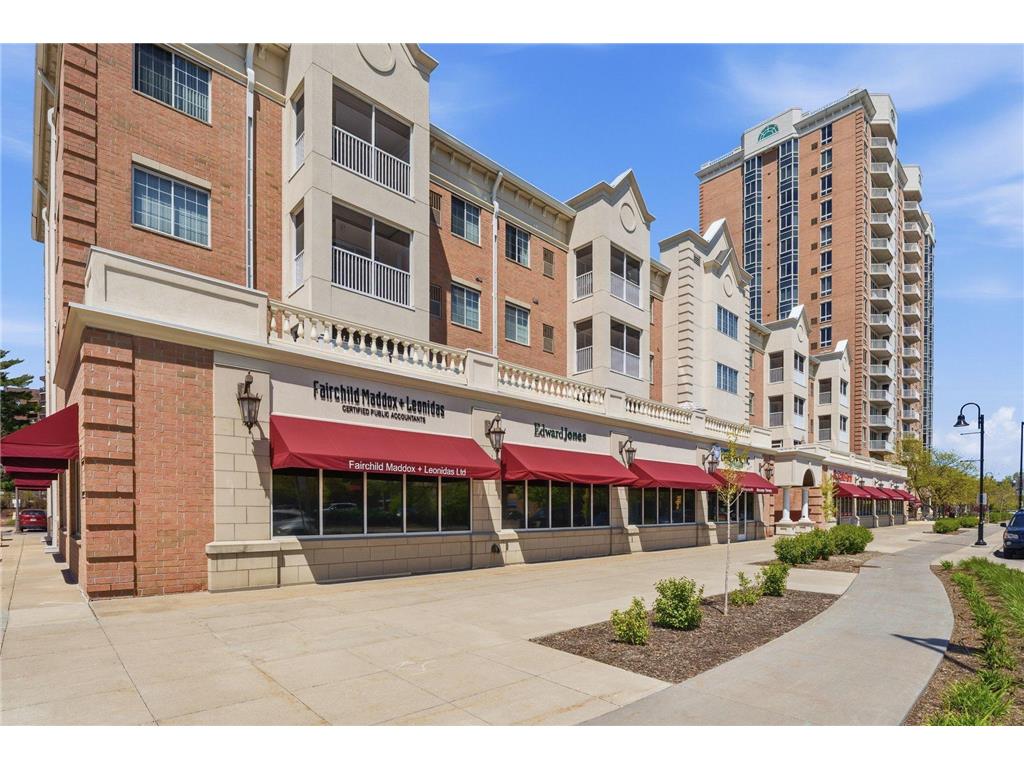 6640 Lyndale Avenue S #208P Richfield MN 55423 7070090 image15