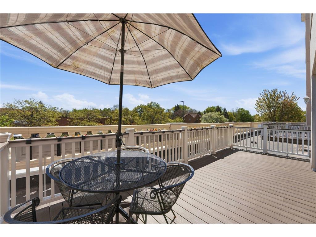 6640 Lyndale Avenue S #208P Richfield MN 55423 7070090 image16