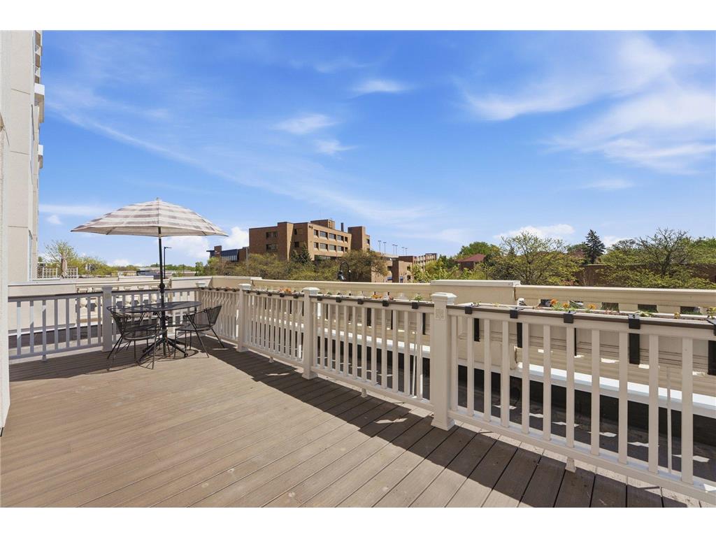 6640 Lyndale Avenue S #208P Richfield MN 55423 7070090 image17