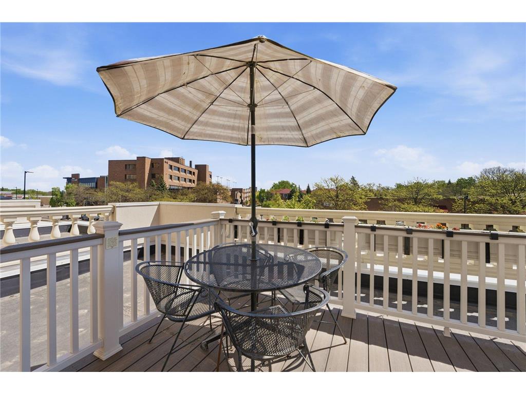 6640 Lyndale Avenue S #208P Richfield MN 55423 7070090 image19