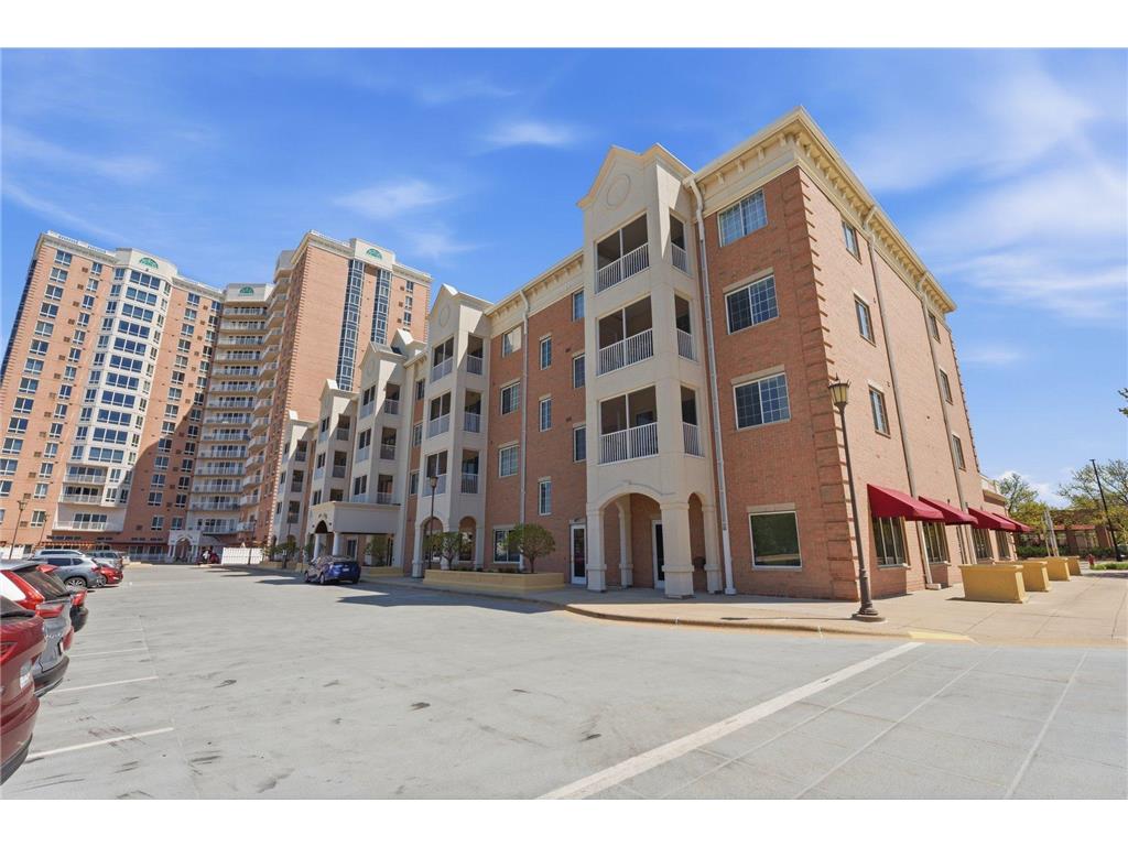 6640 Lyndale Avenue S #208P Richfield MN 55423 7070090 image2