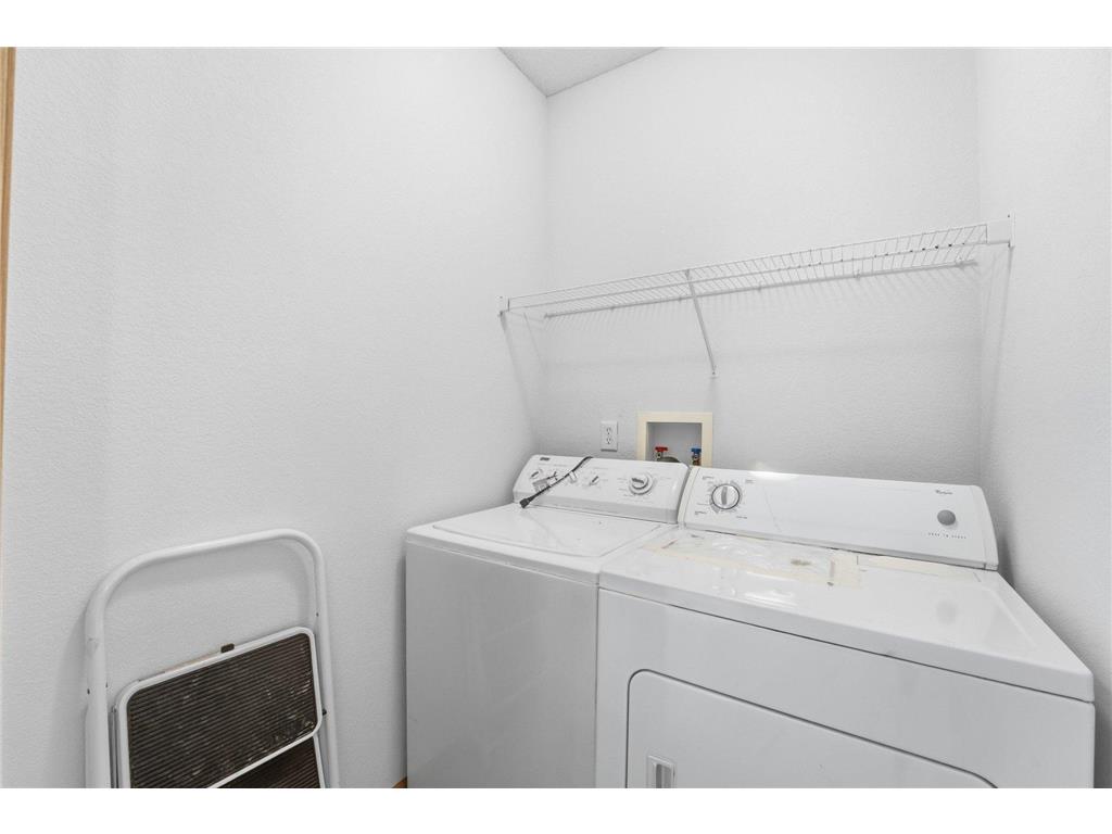 6640 Lyndale Avenue S #208P Richfield MN 55423 7070090 image20