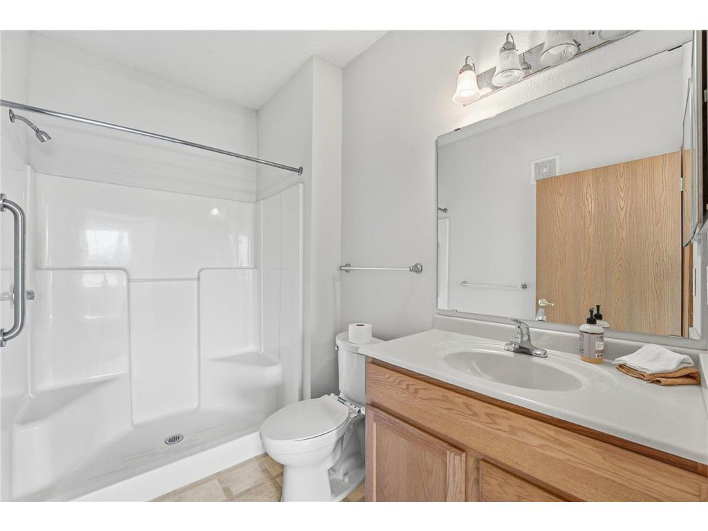6640 Lyndale Avenue S #208P Richfield MN 55423 7070090 image21