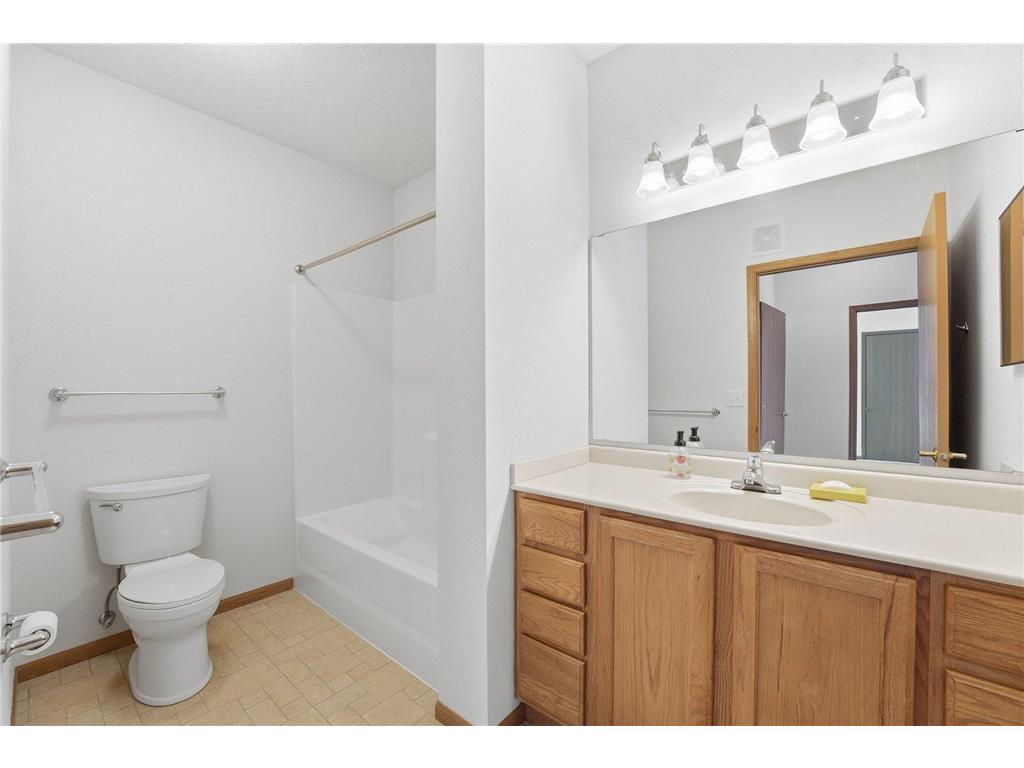 6640 Lyndale Avenue S #208P Richfield MN 55423 7070090 image24