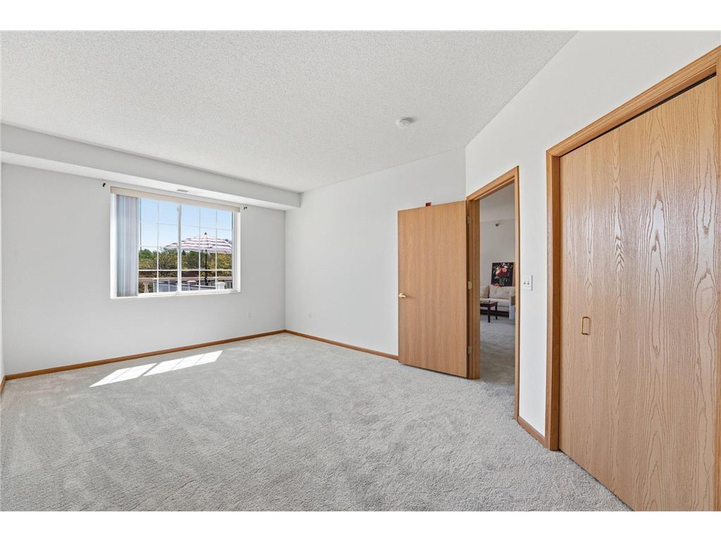 6640 Lyndale Avenue S #208P Richfield MN 55423 7070090 image25