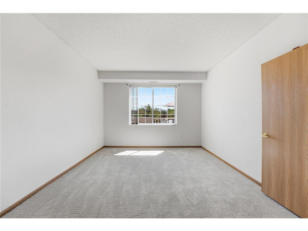 6640 Lyndale Avenue S #208P Richfield MN 55423 7070090 image26