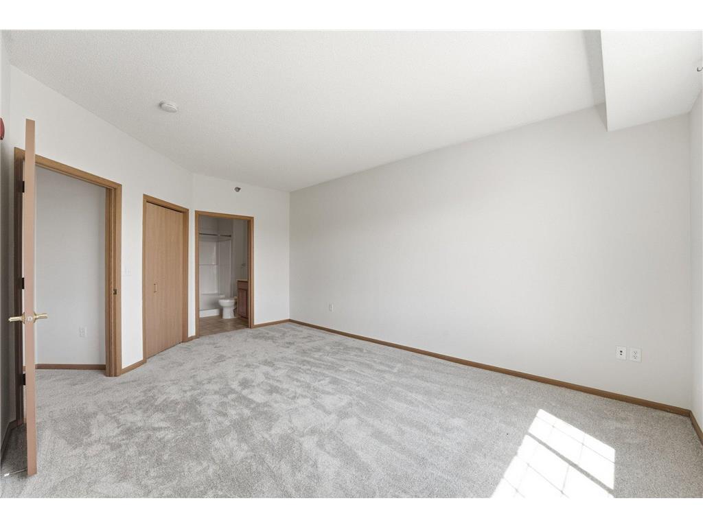6640 Lyndale Avenue S #208P Richfield MN 55423 7070090 image27