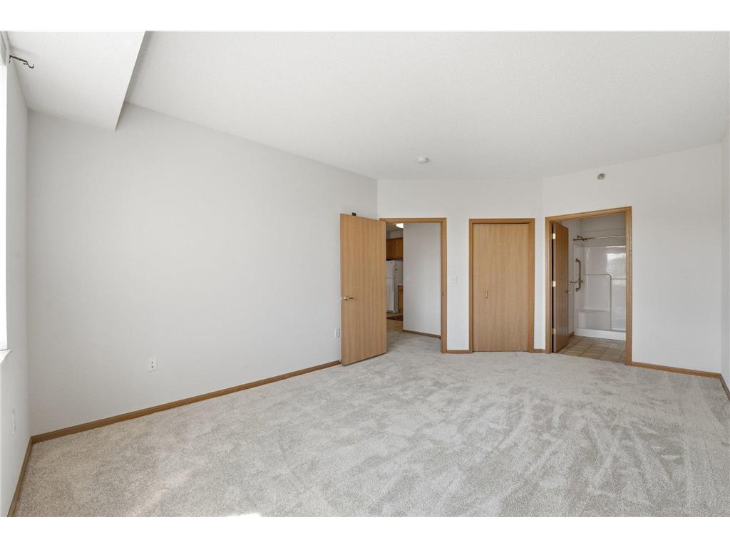 6640 Lyndale Avenue S #208P Richfield MN 55423 7070090 image28