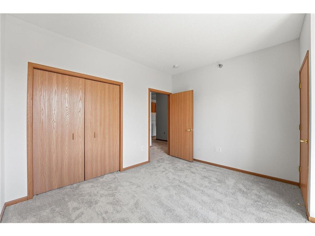 6640 Lyndale Avenue S #208P Richfield MN 55423 7070090 image29