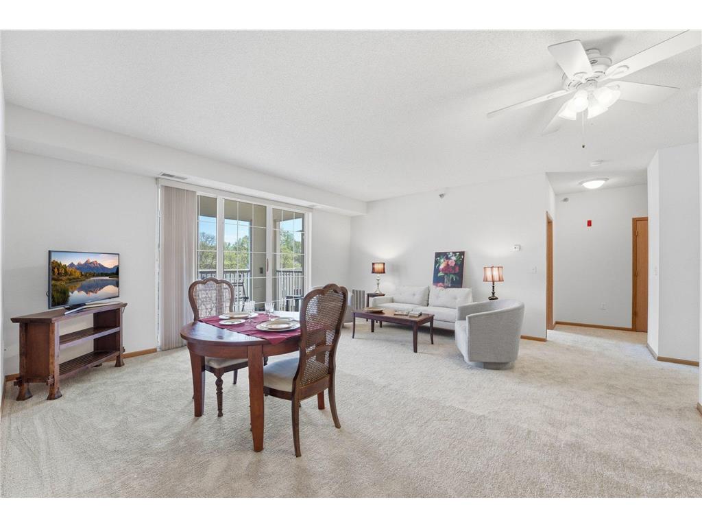 6640 Lyndale Avenue S #208P Richfield MN 55423 7070090 image3