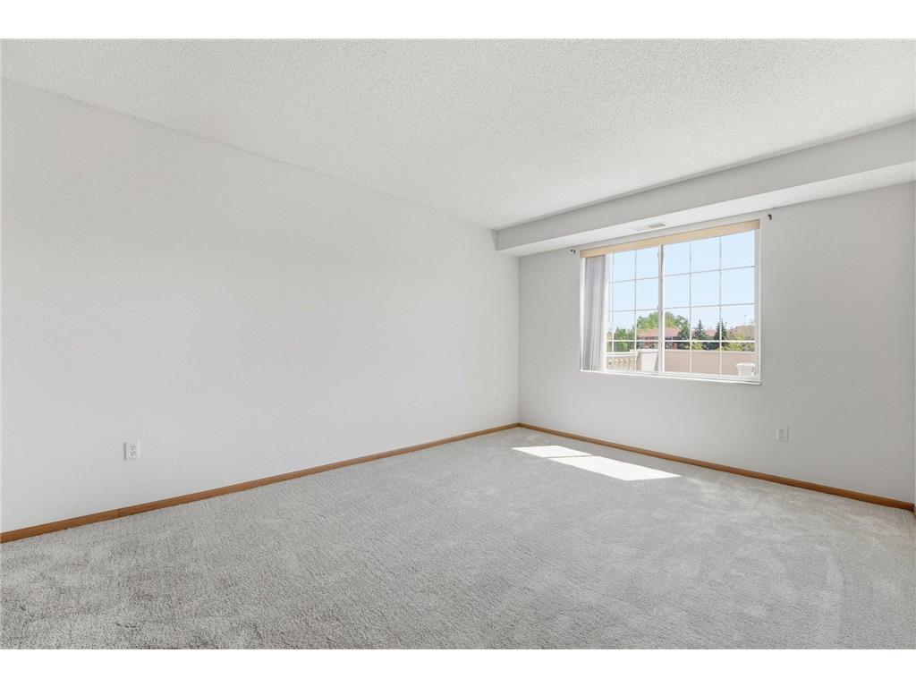6640 Lyndale Avenue S #208P Richfield MN 55423 7070090 image30