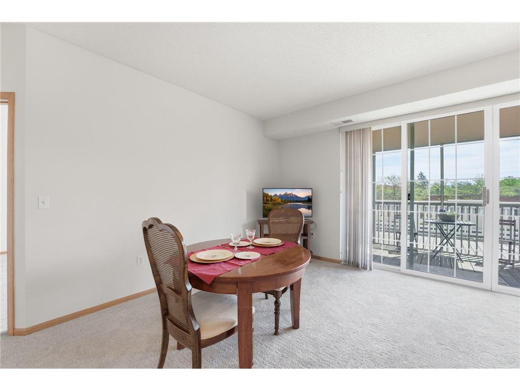 6640 Lyndale Avenue S #208P Richfield MN 55423 7070090 image31