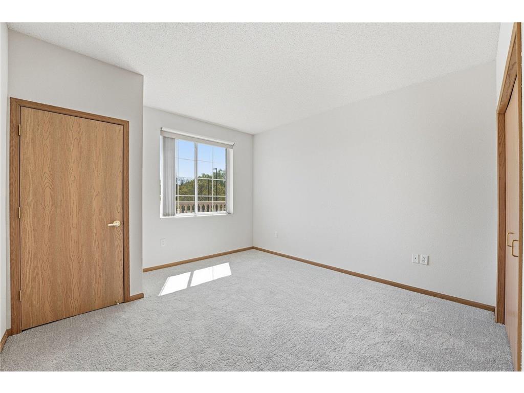 6640 Lyndale Avenue S #208P Richfield MN 55423 7070090 image32