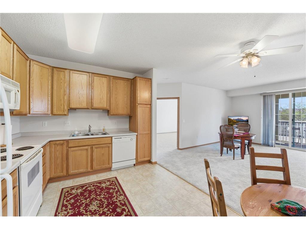 6640 Lyndale Avenue S #208P Richfield MN 55423 7070090 image33