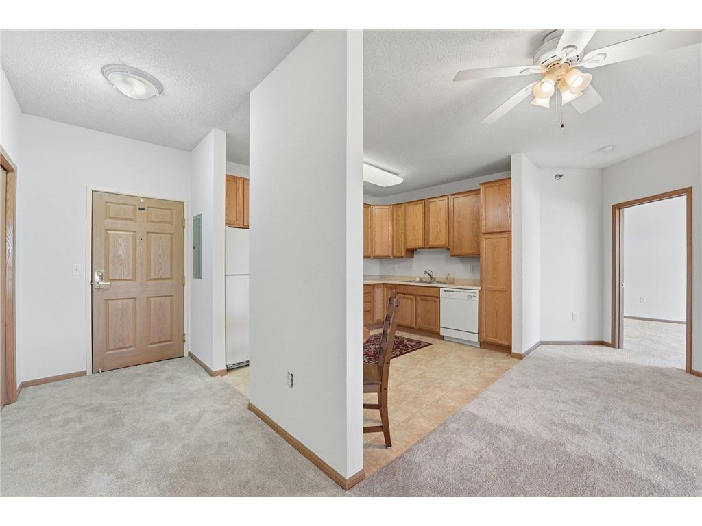 6640 Lyndale Avenue S #208P Richfield MN 55423 7070090 image34