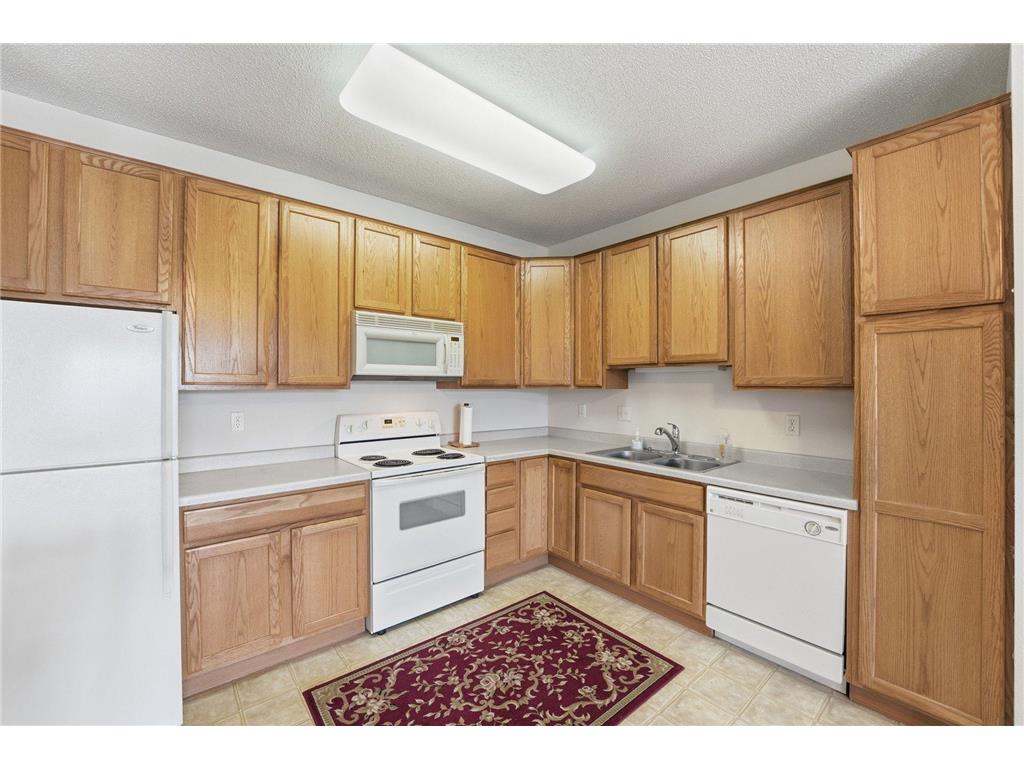 6640 Lyndale Avenue S #208P Richfield MN 55423 7070090 image35