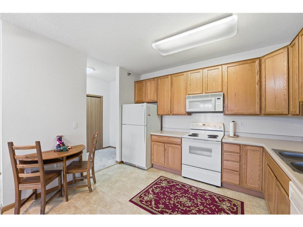 6640 Lyndale Avenue S #208P Richfield MN 55423 7070090 image36