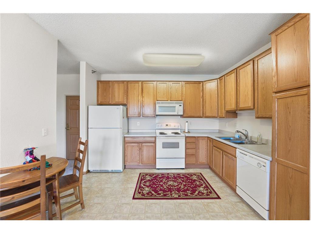 6640 Lyndale Avenue S #208P Richfield MN 55423 7070090 image37