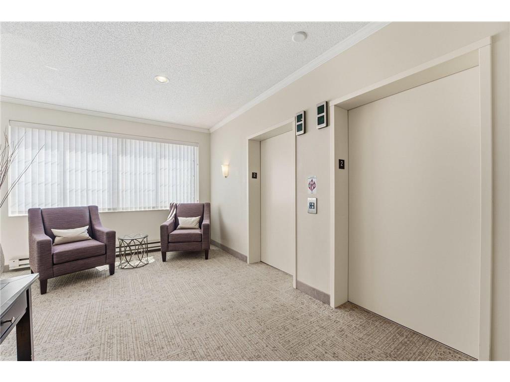 6640 Lyndale Avenue S #208P Richfield MN 55423 7070090 image38