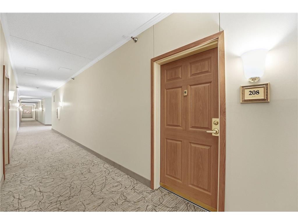 6640 Lyndale Avenue S #208P Richfield MN 55423 7070090 image39