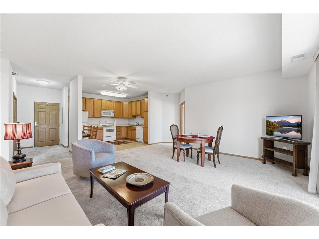 6640 Lyndale Avenue S #208P Richfield MN 55423 7070090 image4