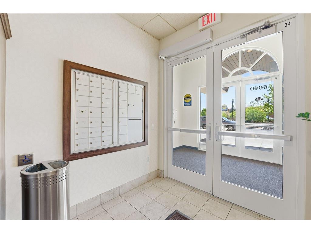 6640 Lyndale Avenue S #208P Richfield MN 55423 7070090 image40