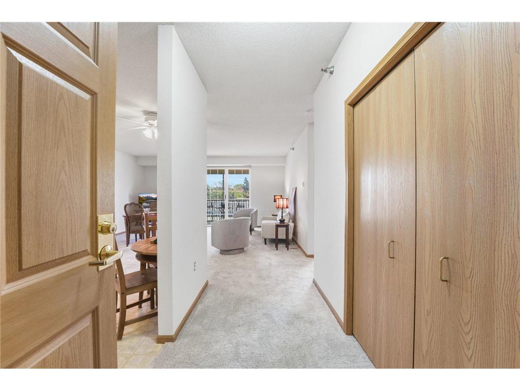 6640 Lyndale Avenue S #208P Richfield MN 55423 7070090 image41