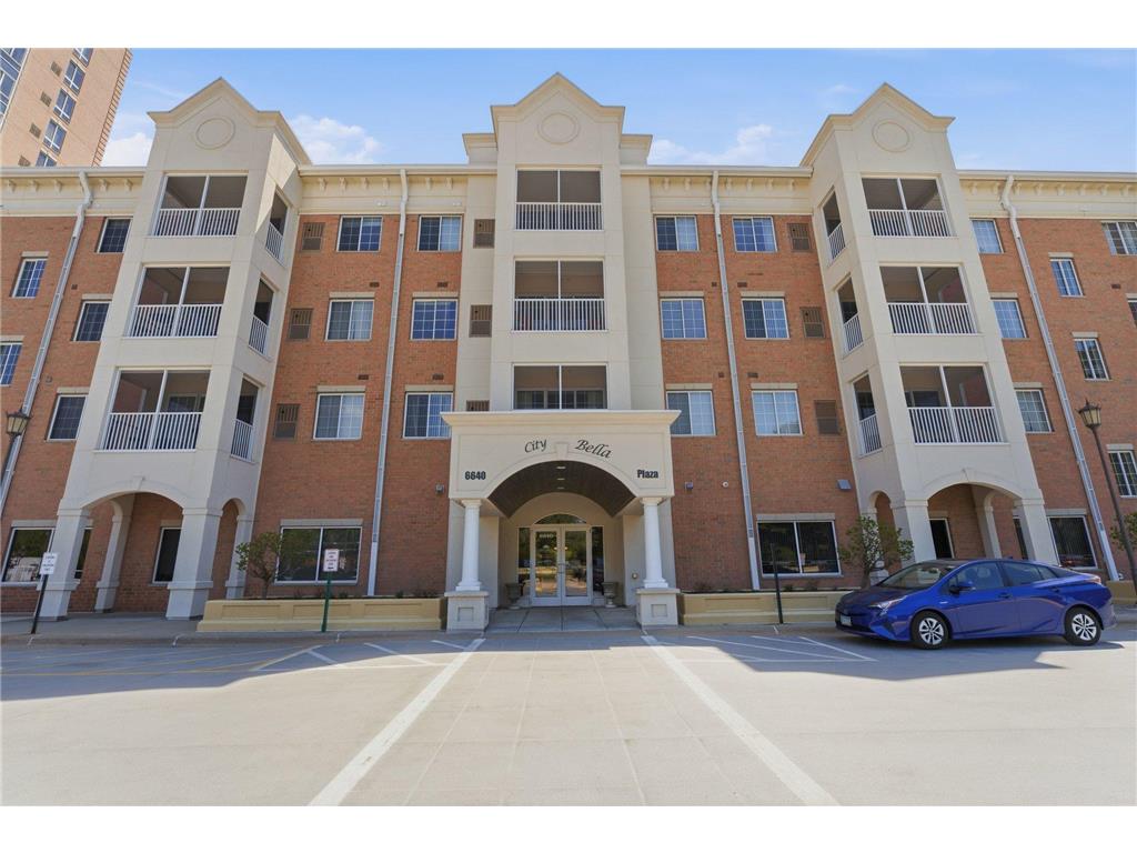 6640 Lyndale Avenue S #208P Richfield MN 55423 7070090 image42