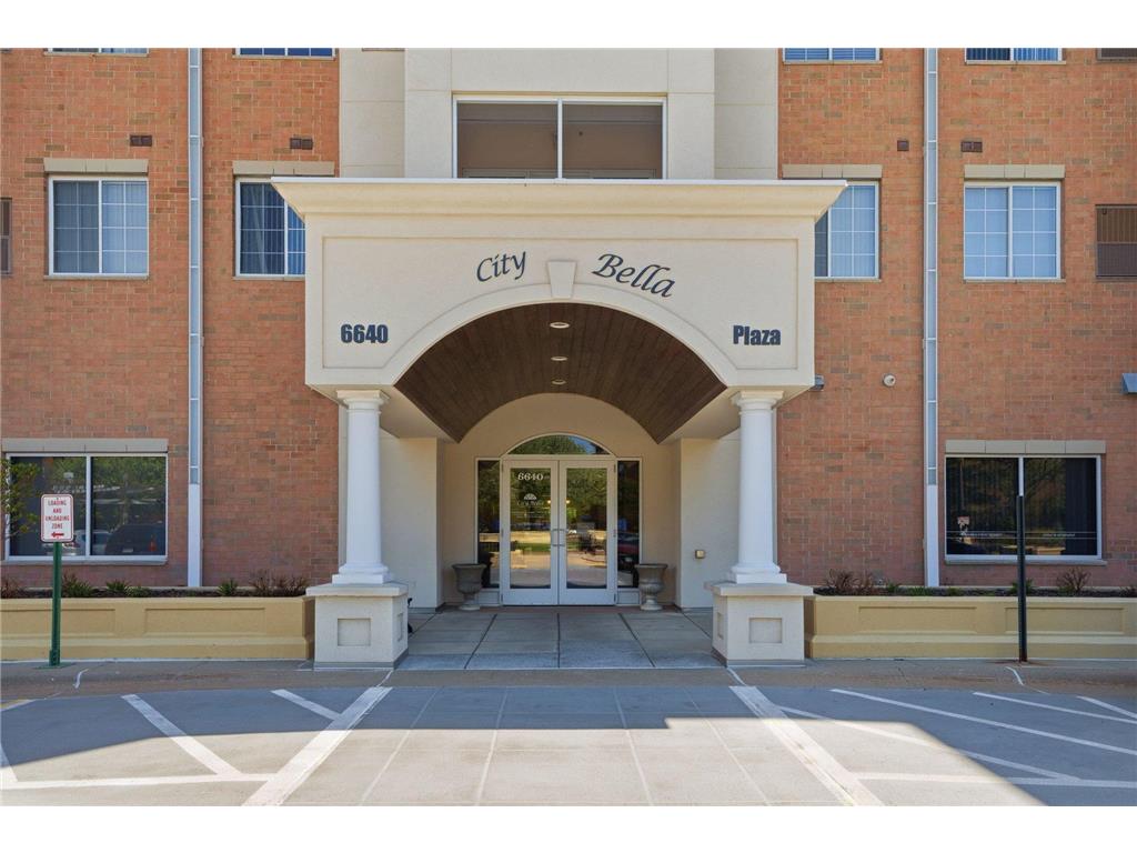 6640 Lyndale Avenue S #208P Richfield MN 55423 7070090 image43