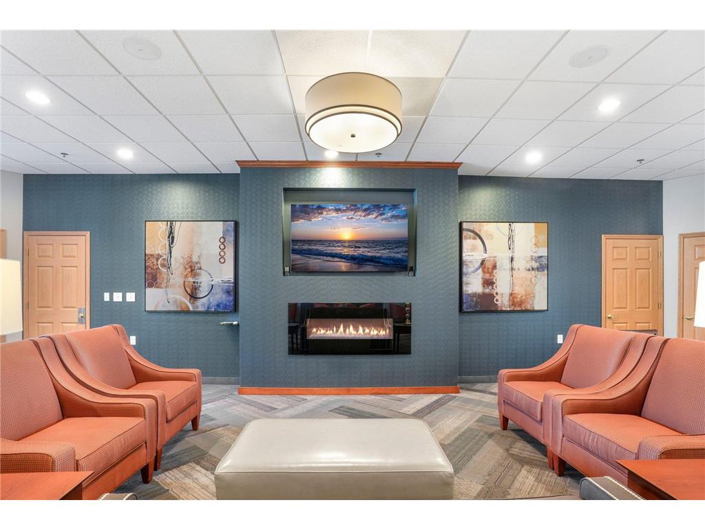 6640 Lyndale Avenue S #208P Richfield MN 55423 7070090 image44