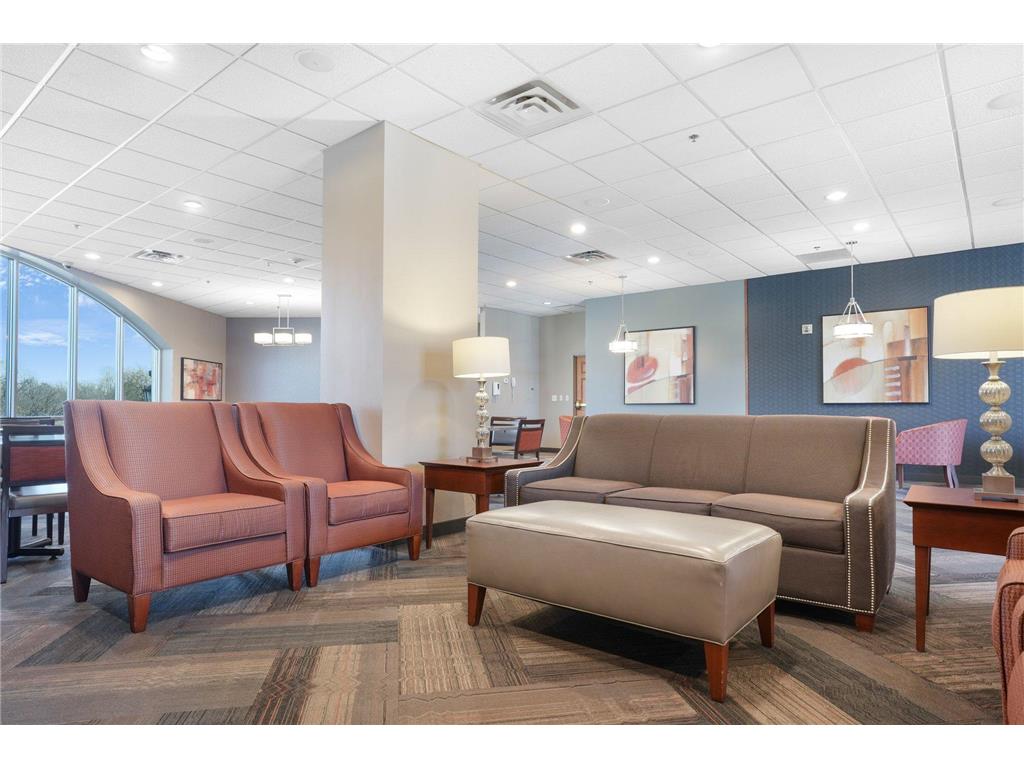 6640 Lyndale Avenue S #208P Richfield MN 55423 7070090 image45