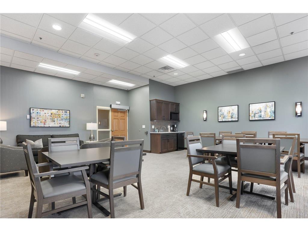6640 Lyndale Avenue S #208P Richfield MN 55423 7070090 image48